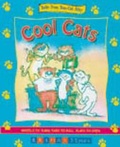 Cover: Cool Cats - Brimax