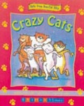 Cover: Crazy Cats - Brimax