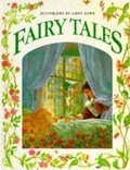 Cover: Fairy Tales - Brimax