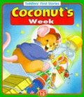 Cover: Coconut's Week - Brimax