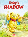 Cover: Freddy Teddy's Shadow - Brimax