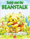 Cover: Freddy Teddy and the Beanstalk - Brimax