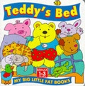 Cover: Teddy's Bed - Brimax