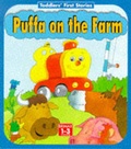 Cover: Puffa on the Farm - Brimax