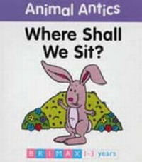 Enlarge image Cover: My Big Book of Science - Brimax