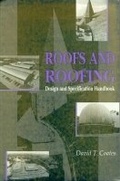 Bild: Roofs and Roofing - Whittles Publishing