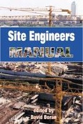 Bild: Site Engineers Manual - Whittles Publishing
