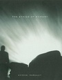 Cover: The Ethics of Memory - Harvard University Press
