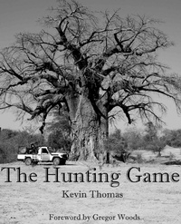 Enlarge image Cover: The Hunting Game - ebookpartnership.com