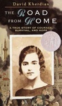 Cover: The Road from Home - William Morrow