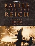 Cover: Battle Over The Reich Vol.1 - Classic Publications
