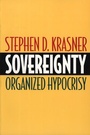 Cover: Sovereignty - Princeton University Press