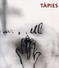 Cover: Antoni Tapies - PaceWildenstein