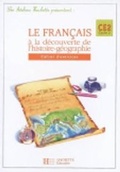 Cover: Le Club de la Pluie au pensionnat des mysteres - Ecole des Loisirs
