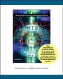 Cover: Accounting for Decision Making and Control - McGraw-Hill Professional