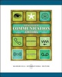 Cover: A First Look at Communication Theory - McGraw-Hill Professional