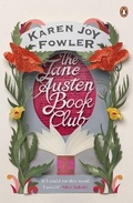 Cover: The Jane Austen Book Club - Penguin Books Ltd