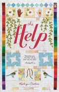 Cover: The Help - Penguin Books Ltd