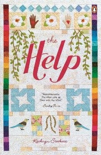 Enlarge image Cover: The Help - Penguin Books Ltd