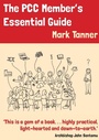 Cover: The PCC Member's Essential Guide - Church House Publishing