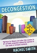 Cover: Decongestion - MHP