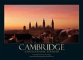 Cover: A Cambridge - Fotogenix Publishing
