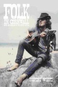 Cover: Folk in Cornwall - Antenna Publications