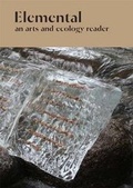 Cover: Elemental: 1 - Gaia Project Press