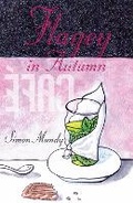 Cover: Flagey in Autumn - Hay Press