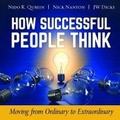 Cover: How Successful People Think - Simple Truths, LLC