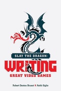 Cover: Slay the Dragon - Michael Wiese Productions