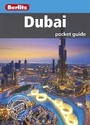 Cover: Berlitz Pocket Guide Dubai - Berlitz Travel