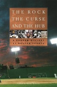 Abbildung von: The Rock, the Curse, and the Hub - Harvard University Press