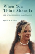 Cover: When You Think About it - Wordzworth Publishing