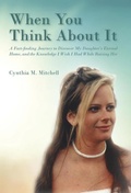 Cover: When You Think About it - Wordzworth Publishing