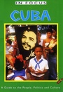 Cover: Cuba In Focus 2nd Edition - Latin America Bureau
