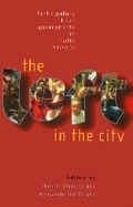 Cover: The Left in the City - Latin America Bureau