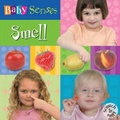 Cover: Baby Senses - Make Believe Ideas