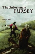 Cover: The Unfortunate Fursey - The Swan River Press