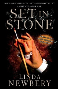 Enlarge image Cover: Set in Stone - Definitions