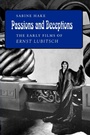 Cover: Passions and Deceptions - Princeton University Press
