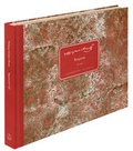 Cover: Requiem KV 626 - B&auml;renreiter