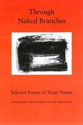 Cover: Through Naked Branches - Princeton University Press