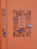 Cover: Okinawa - Manpuku-Verlag
