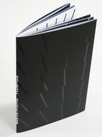 Enlarge image Cover: flowpole - Sprungturm