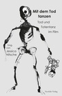 Cover: Mit dem Tod tanzen - Neofelis