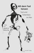 Cover: Mit dem Tod tanzen - Neofelis