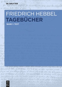 Enlarge image Cover: Text - De Gruyter