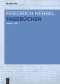 Cover: Text - De Gruyter