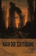 Cover: Nach der Zerst&ouml;rung - net-Verlag